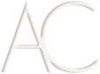 Logo Aline Caron